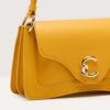 Coccinelle C-Me Medium