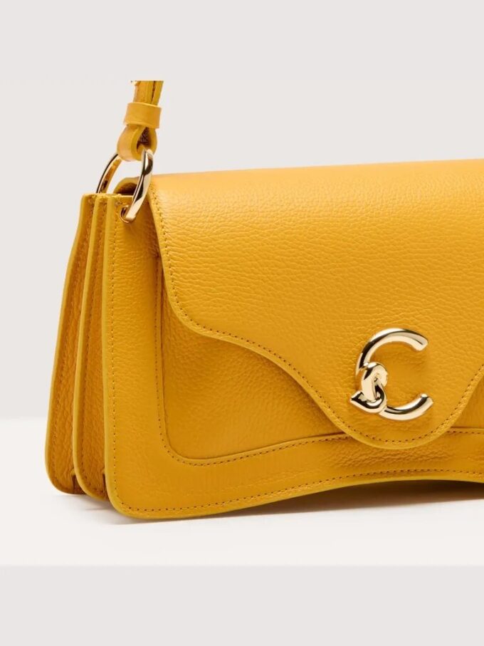 Coccinelle C-Me Medium