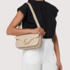 Coccinelle C-Me Medium