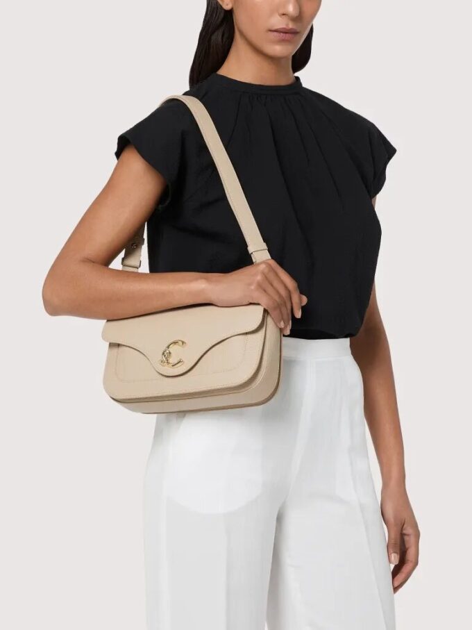 Coccinelle C-Me Medium