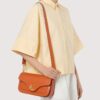 Coccinelle C-Me Medium