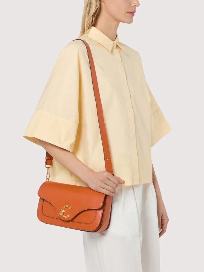 Coccinelle C-Me Medium