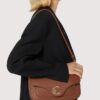 Coccinelle C-Me Medium
