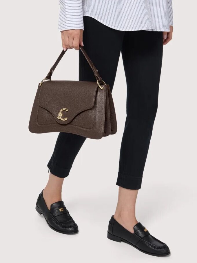 Coccinelle C-Me Medium