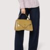 Coccinelle C-Me Medium