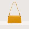 Coccinelle C-Me Medium