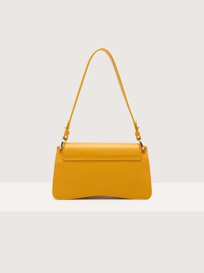 Coccinelle C-Me Medium