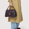 Coccinelle C-Me Medium
