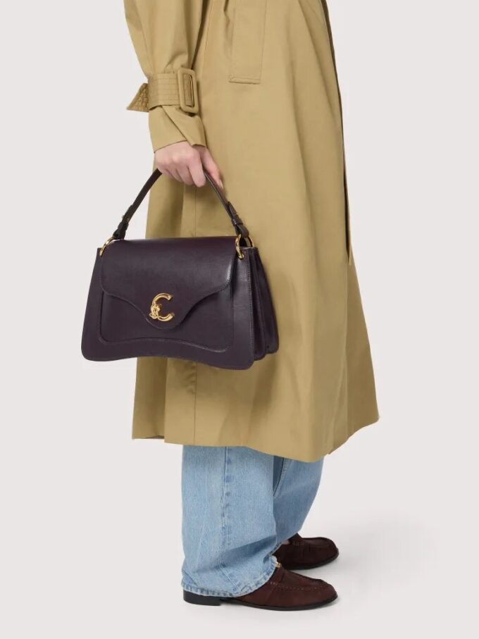 Coccinelle C-Me Medium
