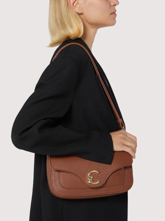 Coccinelle C-Me Medium
