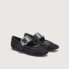 Coccinelle C-Me Mesh Coccinelle C-Me Mesh