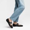 Coccinelle C-Me Mesh Coccinelle C-Me Mesh