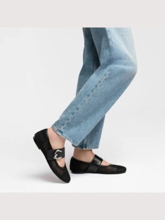 Coccinelle C-Me Mesh