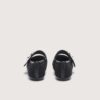 Coccinelle C-Me Mesh Coccinelle C-Me Mesh
