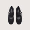 Coccinelle C-Me Mesh Coccinelle C-Me Mesh