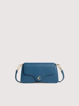 Coccinelle C-Me Mini