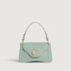 Coccinelle C-Me Mini Coccinelle C-Me Mini