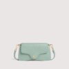 Coccinelle C-Me Mini