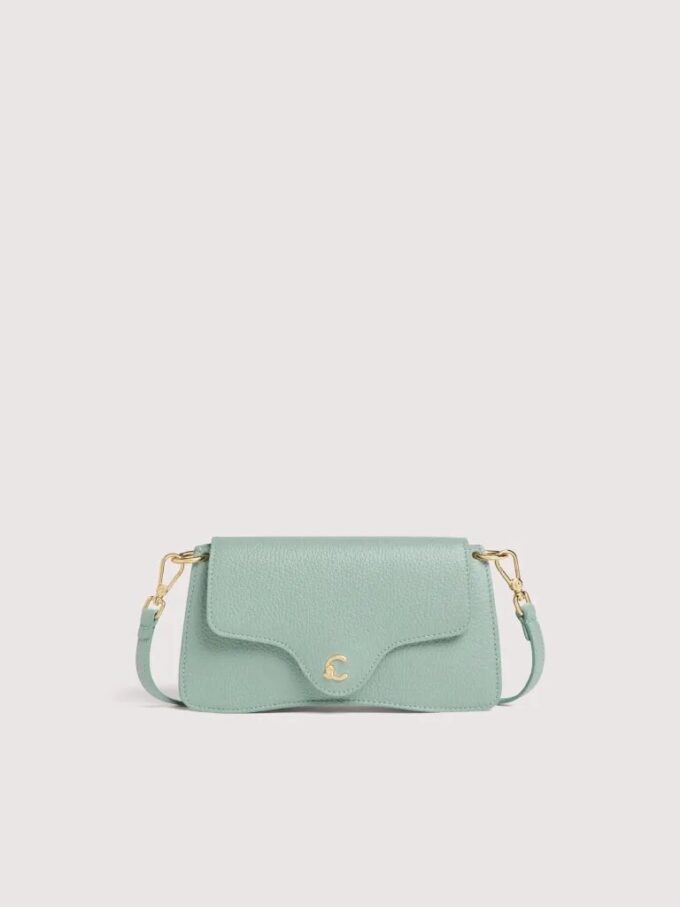 Coccinelle C-Me Mini