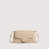Coccinelle C-Me Mini