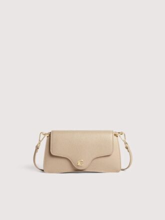 Coccinelle C-Me Mini