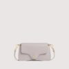 Coccinelle C-Me Mini