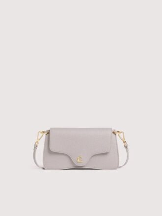 Coccinelle C-Me Mini