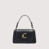 Coccinelle C-Me Mini