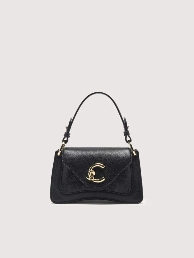 Coccinelle C-Me Mini