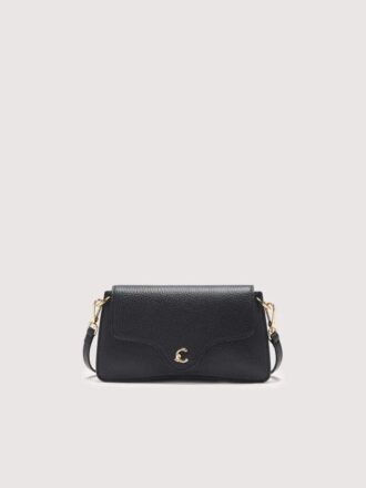 Coccinelle C-Me Mini