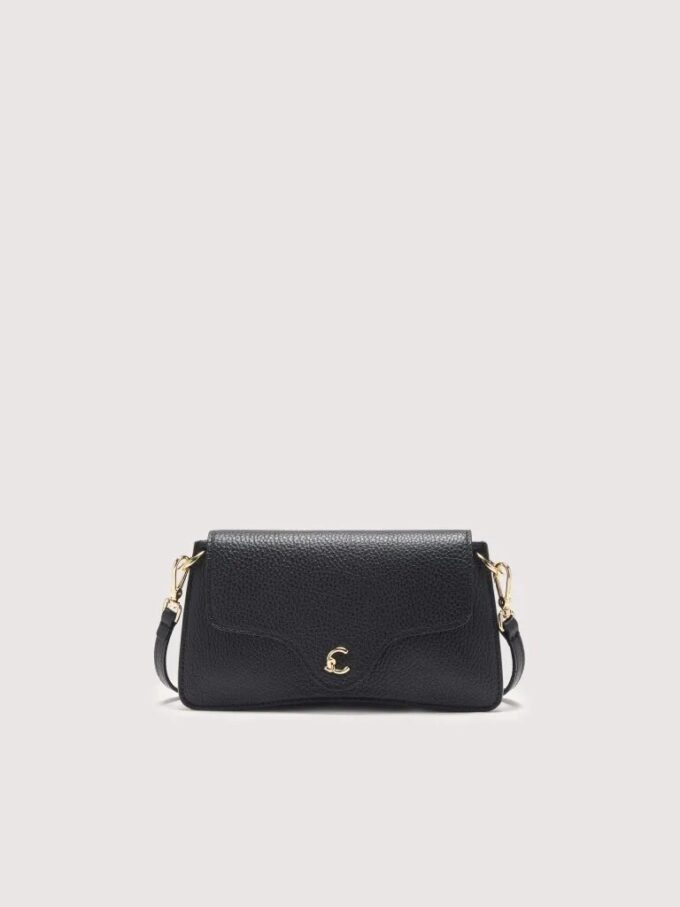 Coccinelle C-Me Mini