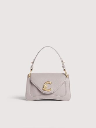 Coccinelle C-Me Mini Coccinelle C-Me Mini