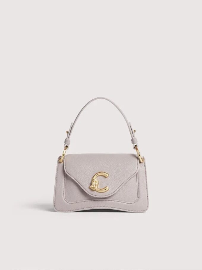 Coccinelle C-Me Mini Coccinelle C-Me Mini