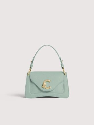 Coccinelle C-Me Mini