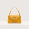 Coccinelle C-Me Mini