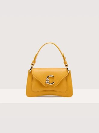 Coccinelle C-Me Mini