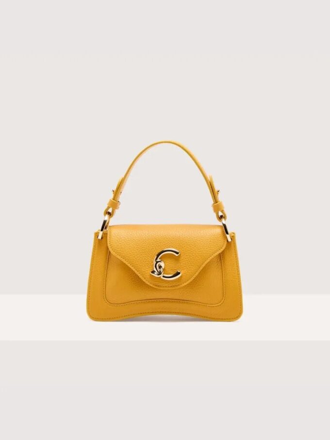 Coccinelle C-Me Mini