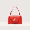 Coccinelle C-Me Mini