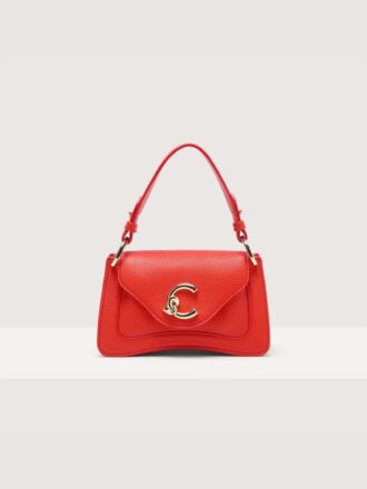 Coccinelle C-Me Mini