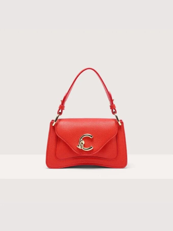 Coccinelle C-Me Mini