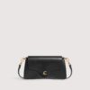 Coccinelle C-Me Mini