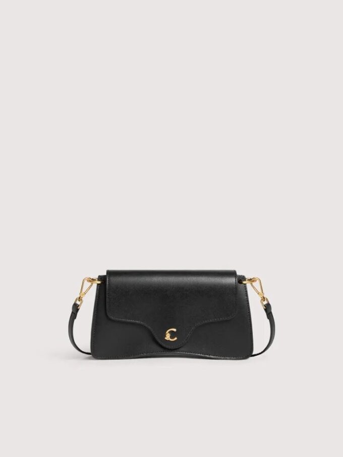 Coccinelle C-Me Mini