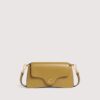 Coccinelle C-Me Mini