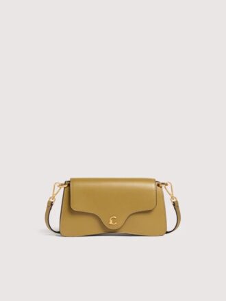 Coccinelle C-Me Mini