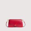 Coccinelle C-Me Mini