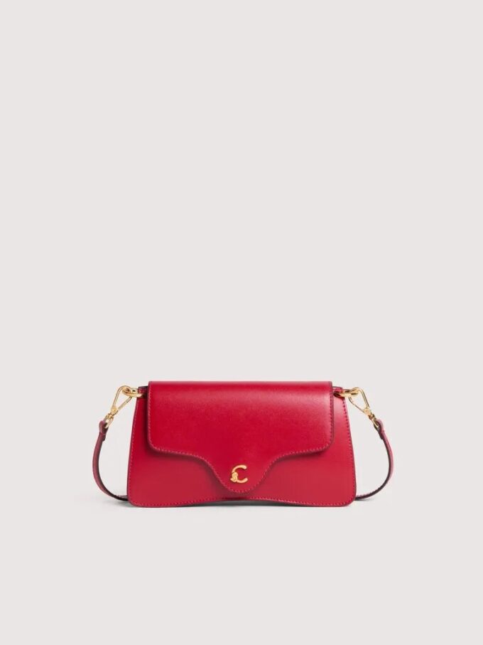 Coccinelle C-Me Mini