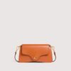 Coccinelle C-Me Mini