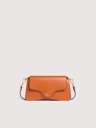 Coccinelle C-Me Mini