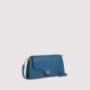 Coccinelle C-Me Mini