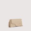 Coccinelle C-Me Mini